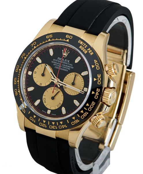 Rolex Daytona 116518 LN